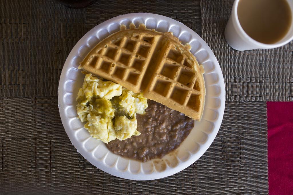 La Copa Inn Beach Hotel South Padre Island Luaran gambar